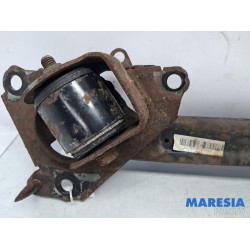 Alfa Romeo - Brera - Draagarm rechts-achter