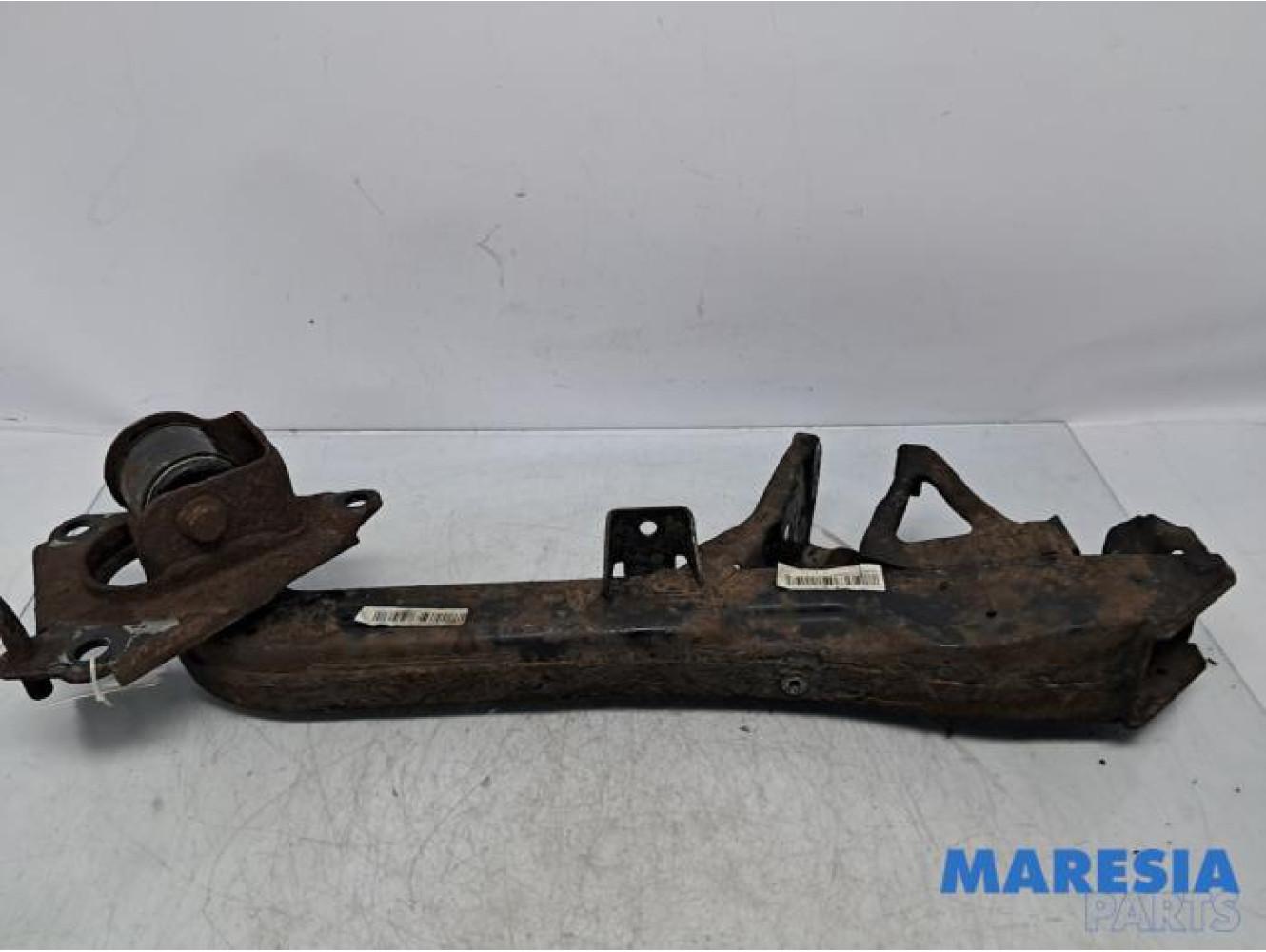 Alfa Romeo - Brera - Draagarm rechts-achter