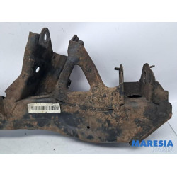 Alfa Romeo - Brera - Draagarm rechts-achter