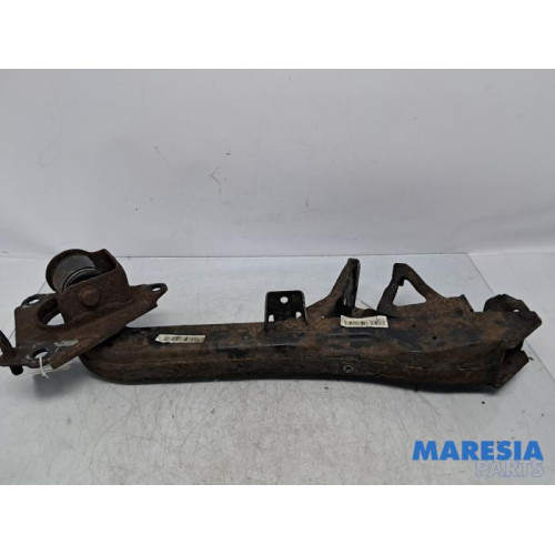 Alfa Romeo - Brera - Draagarm rechts-achter