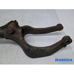 Alfa Romeo - Brera - Schokdemperpoot links-voor