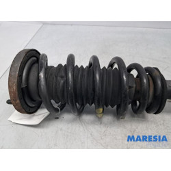 Alfa Romeo - Brera - Schokdemperpoot links-voor