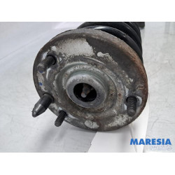 Alfa Romeo - Brera - Schokdemperpoot links-voor