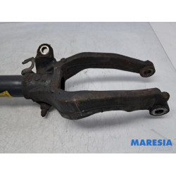 Alfa Romeo - Brera - Schokdemperpoot rechts-voor