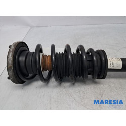 Alfa Romeo - Brera - Schokdemperpoot rechts-voor