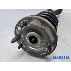 Alfa Romeo - Brera - Schokdemperpoot rechts-voor