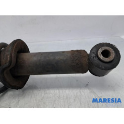 Alfa Romeo - Brera - Schokdemperpoot links-achter