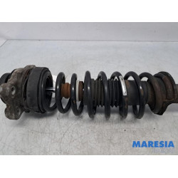 Alfa Romeo - Brera - Schokdemperpoot links-achter