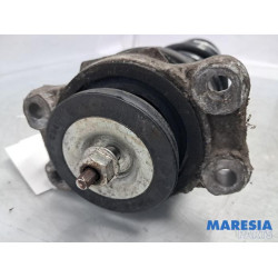 Alfa Romeo - Brera - Schokdemperpoot links-achter