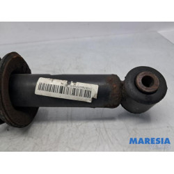 Alfa Romeo - Brera - Schokdemperpoot rechts-achter