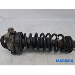 Alfa Romeo - Brera - Schokdemperpoot rechts-achter