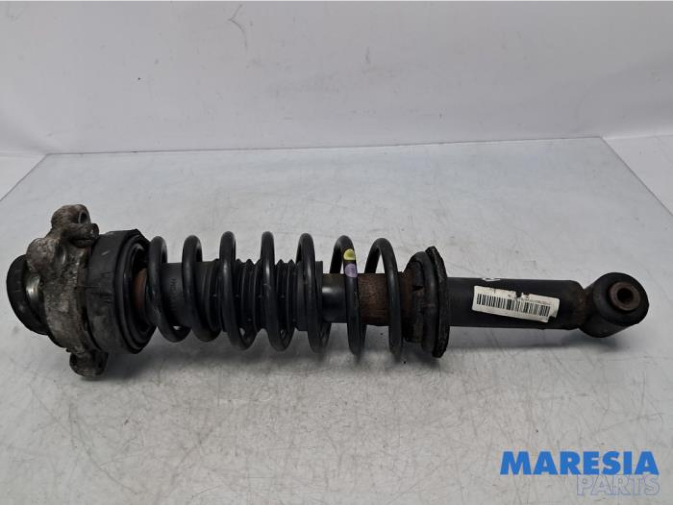 Alfa Romeo - Brera - Schokdemperpoot rechts-achter