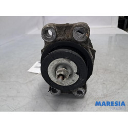 Alfa Romeo - Brera - Schokdemperpoot rechts-achter