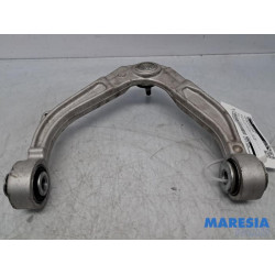 Alfa Romeo - Brera - Front upper wishbone, left