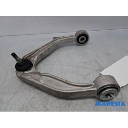 Alfa Romeo - Brera - Front upper wishbone, left