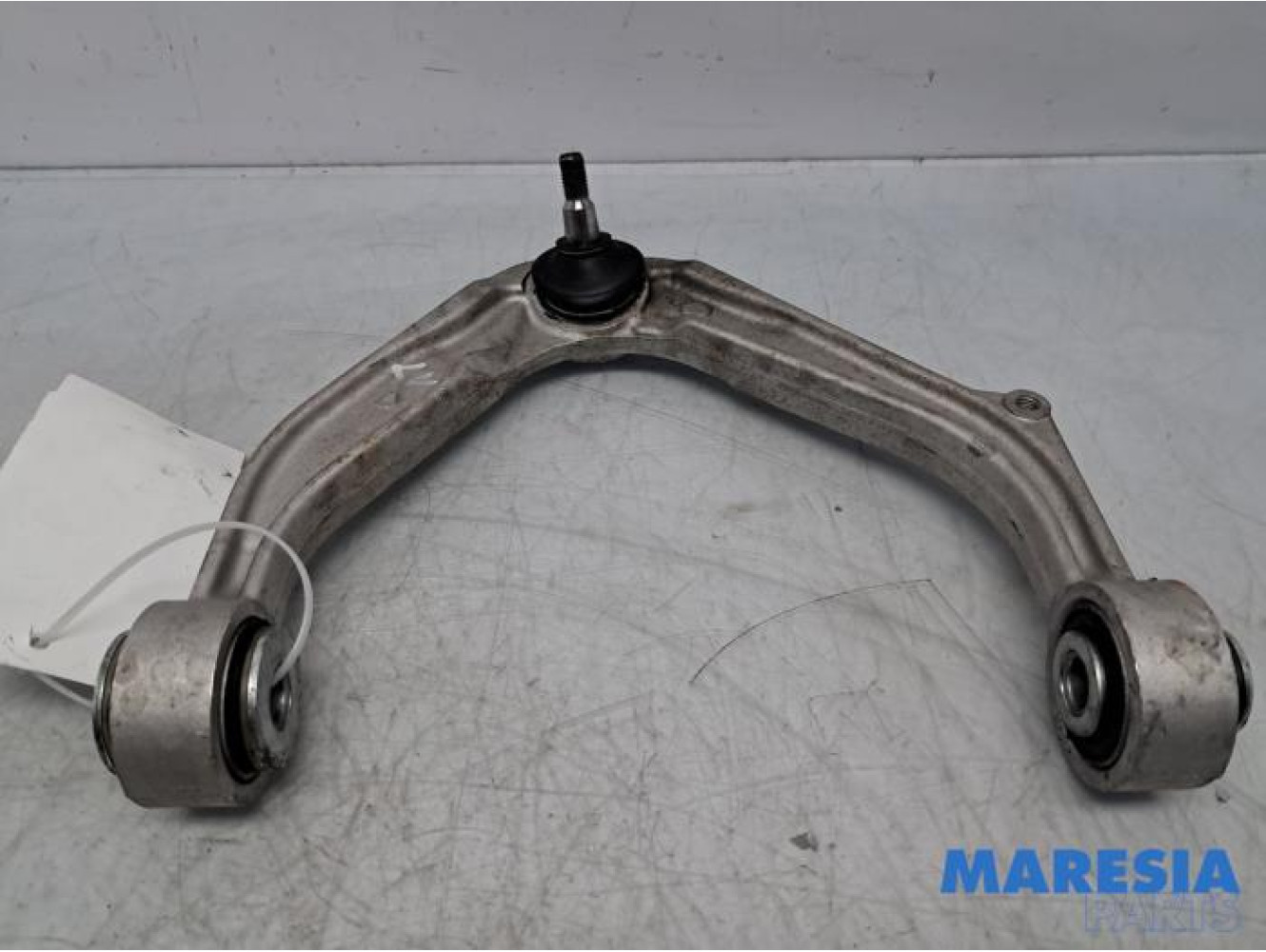 Alfa Romeo - Brera - Front upper wishbone, left