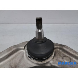 Alfa Romeo - Brera - Front upper wishbone, left