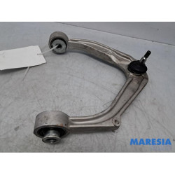 Alfa Romeo - Brera - Front upper wishbone, left