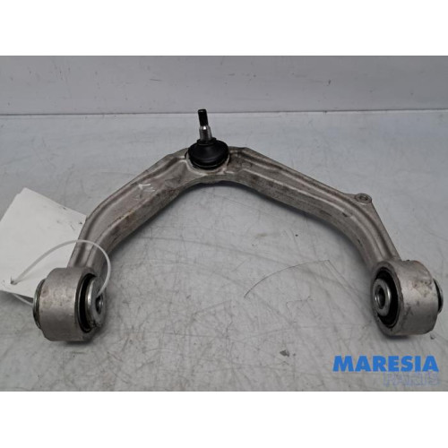 Alfa Romeo - Brera - Front upper wishbone, left