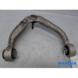 Alfa Romeo - Brera - Front upper wishbone, right