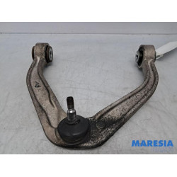 Alfa Romeo - Brera - Front upper wishbone, right