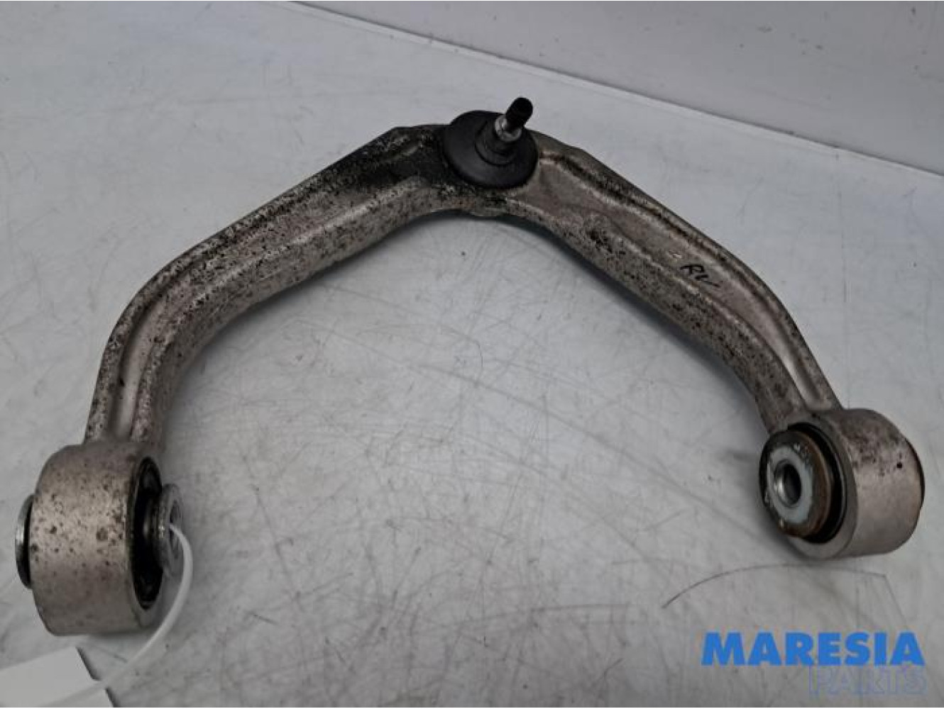 Alfa Romeo - Brera - Front upper wishbone, right