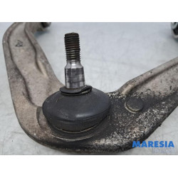 Alfa Romeo - Brera - Front upper wishbone, right