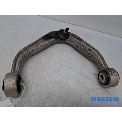 Alfa Romeo - Brera - Front upper wishbone, right