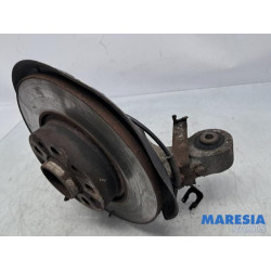 Alfa Romeo - Brera - Fusee links-achter