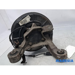 Alfa Romeo - Brera - Fusee links-achter