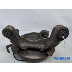 Alfa Romeo - Brera - Fusee links-achter