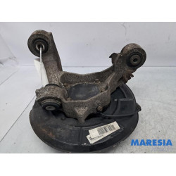 Alfa Romeo - Brera - Fusee links-achter