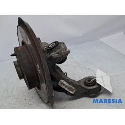 Alfa Romeo - Brera - Fusee rechts-achter