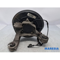 Alfa Romeo - Brera - Fusee rechts-achter