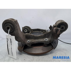 Alfa Romeo - Brera - Fusee rechts-achter