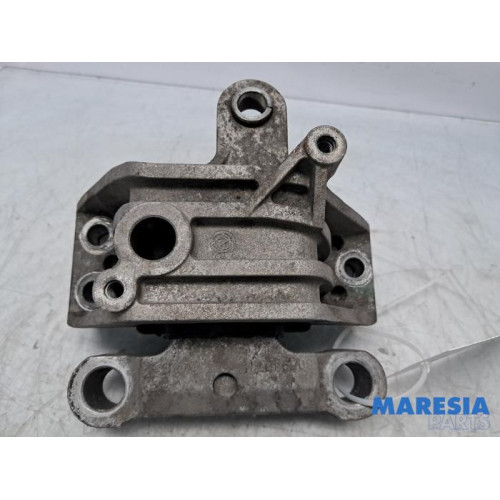 Alfa Romeo - Brera - Motorsteun