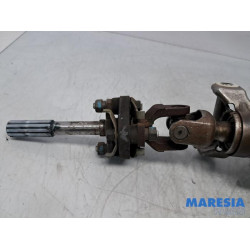 Alfa Romeo - Brera - Stuurkolom Huis