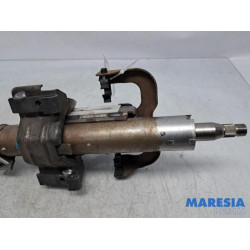 Alfa Romeo - Brera - Stuurkolom Huis