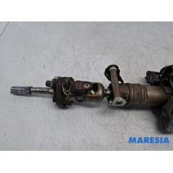 Alfa Romeo - Brera - Stuurkolom Huis