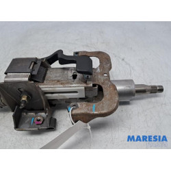 Alfa Romeo - Brera - Stuurkolom Huis