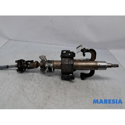 Alfa Romeo - Brera - Steering column housing