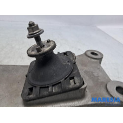 Alfa Romeo - Giulia - Support boîte de vitesse