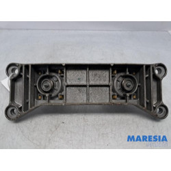 Alfa Romeo - Giulia - Support boîte de vitesse