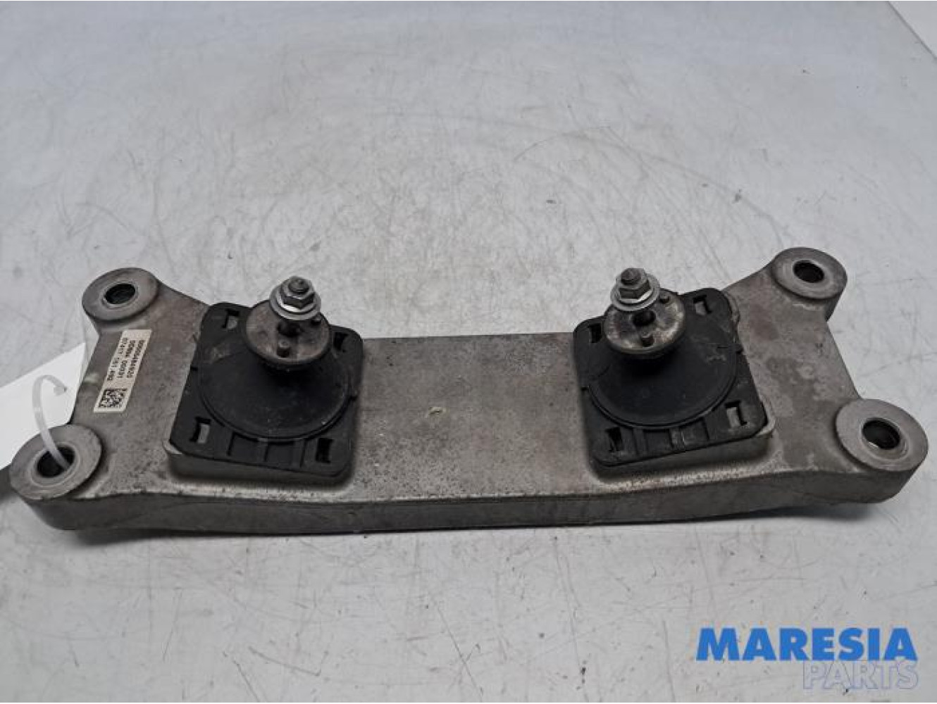 Alfa Romeo - Giulia - Support boîte de vitesse