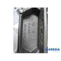 Alfa Romeo - Giulia - Support boîte de vitesse