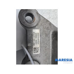 Alfa Romeo - Giulia - Support boîte de vitesse