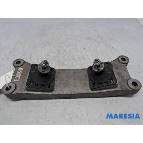 Alfa Romeo - Giulia - Support boîte de vitesse