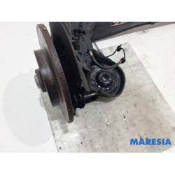 Peugeot - 5008 - Arbre entraînement roue avant