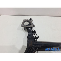 Peugeot - 5008 - Arbre entraînement roue avant