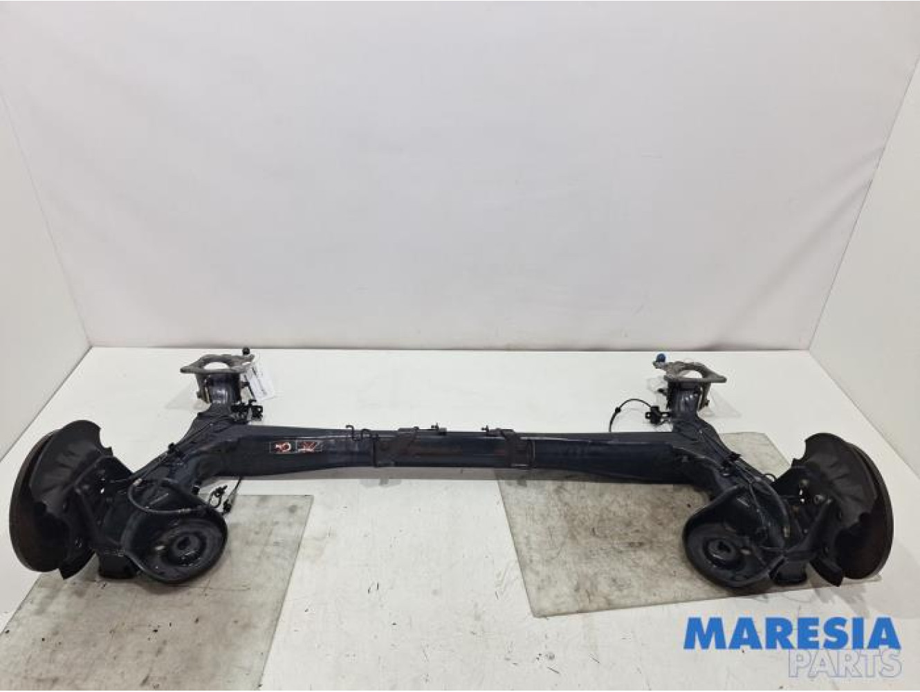 Peugeot - 5008 - Arbre entraînement roue avant